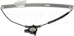Dorman 749-084 Power Window Regulator Fits Mazda 5. Fixed Price $90.64.