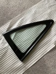 New 1994-2001 Acura Integra Coupe 2DR Driver Left Rear Quarter Glass Window Oem. Fixed Price $1499.00.