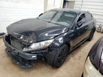 Roof Glass Panoramic Korea Built Vin Fits 11-16 Optima 1934295. Fixed Price $130.00.