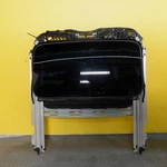 2018-2025 Honda Accord Sunroof Moonroof Frame W/ Glass Oem 70200TVAA01. Fixed Price $356.78.