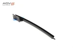 2007-22 Toyota Tundra Sequoia Front Right Door Window Rearward Guide Channel Oem. Fixed Price $39.99.