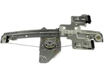 Dorman 748 547 Power Window Regulator And Motor Assembl. Fixed Price $60.32.