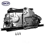 Skp SK751284 Window Motor And Regulator Assembly. Fixed Price $135.24.