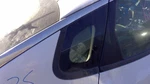 Passenger Quarter Glass Korea Built Vin 1ST Digit Fits 16-20 Optima 653923. Fixed Price $69.99.