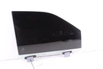 2018-2024 Ford Expedition Limited Front Right Passenger Side Door Window Glass. Fixed Price $207.82.