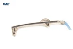 21-25 Kia Sorento Rear Right Passenger Side Door Window Glass Guide Channel Oem. Fixed Price $16.49.