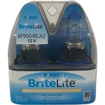 Wagner BP9004BLX2 Britelite Headlight Bulb Halogen High Low Beam Pack Of. Fixed Price $19.95.