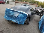 Driver Left Quarter Glass Coupe Fits 13-17 Accord 4960707. Fixed Price $95.00.
