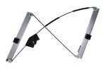 Aisin RPVG-043 Window Regulator For 02-08 Audi A4 Quattro RS4. Fixed Price $120.14.