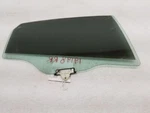 13-16 Dodge Dart Rear Passenger Door Window Glass 68082404AB Oem. Fixed Price $90.99.