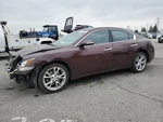 Used Rear Right Door Vent Glass Fits: 2014 Nissan Maxima Grade. Fixed Price $59.00.