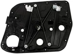Aci Window Regulator P 380414. Fixed Price $113.75.