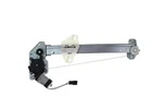Aisin Power Window Regulator Assembly Motor RPAH-151. Fixed Price $87.93.