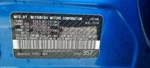(local Pickup Only) Back Glass Fits 11-19 Outlander Sport 4378413. Fixed Price $169.99.