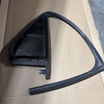 2011-2019 Ford Explorer Rear Door Vent Glass Right Passenger Side Privacy Oem. Fixed Price $75.00.