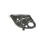 Dorman 749-344 Power Window (regulator Only) For 09-14 Hyundai Genesis. Fixed Price $197.94.