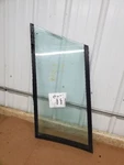 Driver Quarter Glass Station Wgn With Vent Option Fits 84-96 Century 288987. Fixed Price $57.50.
