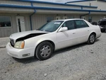 Used Front Left Door Window Regulator Fits: 2005 Cadillac Deville. Fixed Price $144.90.