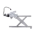 RPAGM-091 Aisin Window Regulator Front Driver Left Side For Olds Hand Skylark. Fixed Price $86.65.