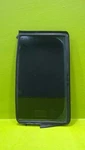 06-17 Mazda Driver Left Rear Vent Glass Oem 3593-28. Fixed Price $78.00.