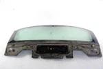 51317127053 Bmw Series 320 E91 Sw 2.0 Rear Opening Thermal Window. Fixed Price $153.53.