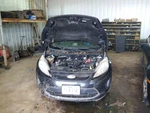Windshield Glass Fits 11-13 Fiesta 2099091. Fixed Price $125.00.