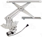 Power Motor And Regulator Assembly-window Aci/maxair 86872. Fixed Price $86.95.