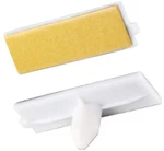 Swordfish 60864 Windshield Molding Retainer Honda 91568-TA0-A00, 25 Pcs. Fixed Price $16.00.