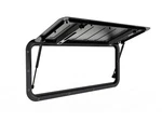 Front Runner GWLD009 Gullwing Window For 83-16 Land Rover Defender. Fixed Price $1199.00.