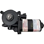 Power Window Motor Carquest 42-154 Reman Fits Buick Century Regal Oldsmobile. Fixed Price $23.45.