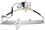 Dorman 748-010 Power Window Motor And Regulator Assembly. Fixed Price $101.49.