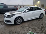 Roof Glass Only Panoramic Rear Fixed Fits 15-19 Sonata 182141. Fixed Price $550.00.