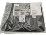 Genuine Bmw X1 F48 Sun Shade Side Window Rear One Piece 5146 2405837. Fixed Price $117.87.