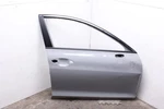2021-25 Kia K5 Gt-line Front Right Side Door Shell Panel 76004-L3000 Oem *read*. Fixed Price $999.89.