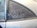 Lh Driver Left Quarter Glass Window Coupe 00-05 Mitsubishi Eclipse Ucar. Fixed Price $141.55.