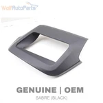 2015-2018 Audi S8 Hud / Heads Up Display Dash Trim Bezel 4H1868061. Fixed Price $23.99.