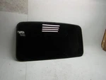 Sunroof Window Glass Cruze 2011 2015 Chevy Oem. Fixed Price $142.49.
