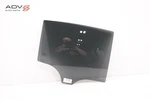 2018-21 Mercedes GLC63 Amg C253 Rear Right Passenger Side Door Window Glass Oem. Fixed Price $149.99.