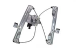 Aisin World Corp. Of America RPAGM179 Window Motor And Regulator Assembly. Fixed Price $145.25.