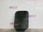 2009 Chevy Silverado Lt Rear Door Window Glass Right Passenger. Fixed Price $49.72.
