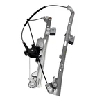Cardone 82-178AR 741-644 Window Reg/motor For Some Gmc/chevrolet/cadillac. Fixed Price $90.25.