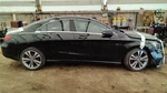 (local Pickup Only) Driver Rear Door Glass 117 Type Light Tint Fits 14-19 Merced. Fixed Price $109.90.