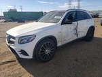 (local Pickup Only) Driver Rear Door Glass 253 Type Suv Vin Fits 16-20 Mercede. Fixed Price $144.90.