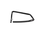 Genuine Mopar Door Glass Run Channel Weatherstrip Right 68271654AG. Fixed Price $72.77.