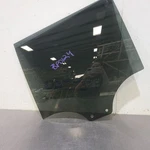 2024 Ford Explorer Xlt Door Window Glass Rear Left Driver. Fixed Price $102.00.