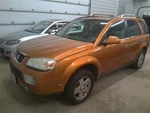 Rear Side Window Passenger Right Quarter Glass Fits 02-07 Vue 1485052. Fixed Price $59.99.