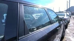 Passenger Rear Door Glass Without Privacy Tint Fits 09-13 Forester 32210484. Fixed Price $130.70.