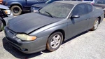 Wiper Transmission Fits 97-05 Century 242021. Fixed Price $72.79.