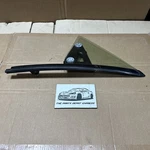 Left Front Window Glass Trim 2013-2020 Subaru Brz Oem 61011CA211. Fixed Price $135.30.