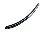 2011 2016 Mini Cooper Countryman Right Rear Door Window Guide Trim 51359800614. Fixed Price $47.49.